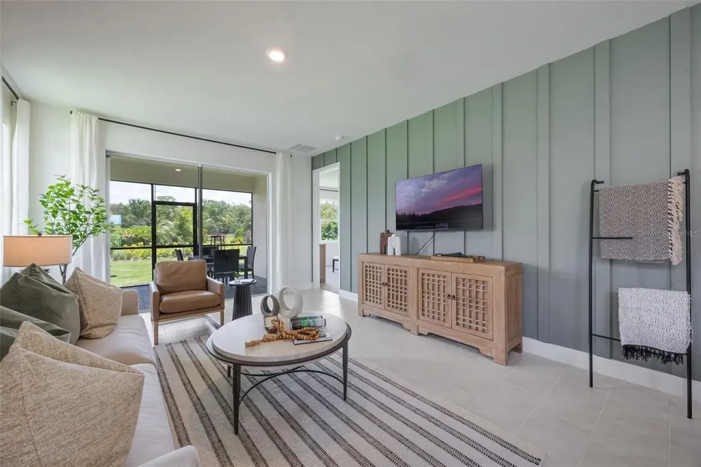3961 Kennebunk Loop Mount Dora FL 32757