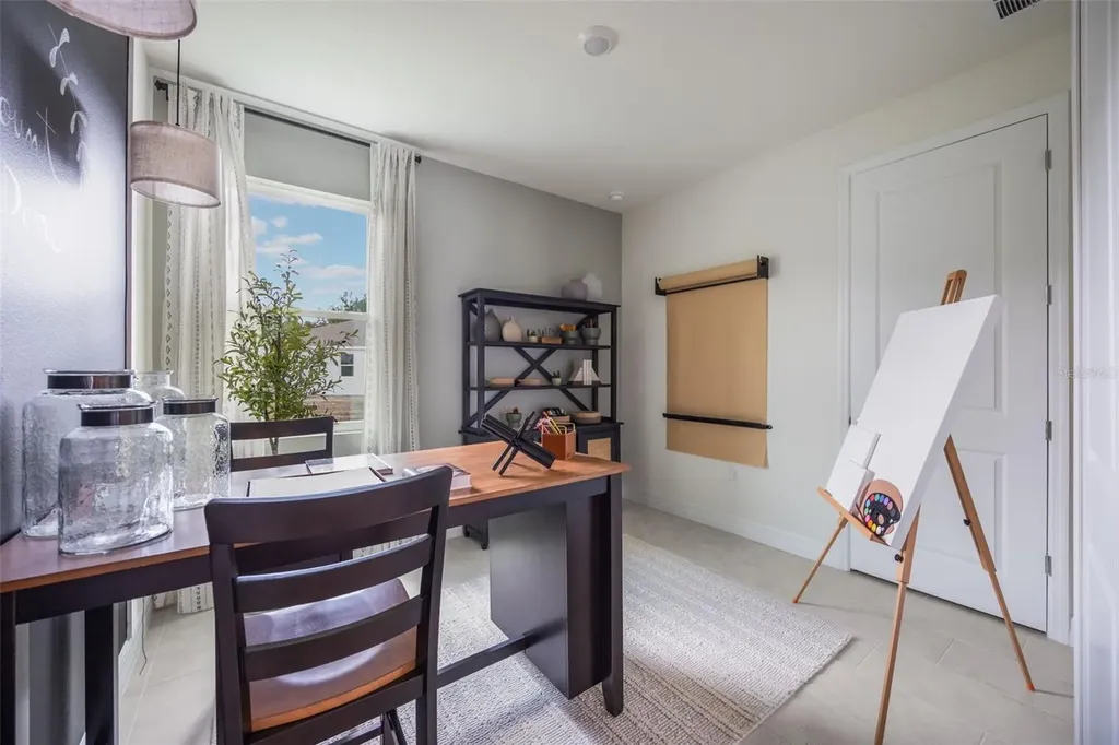 3961 Kennebunk Loop Mount Dora FL 32757