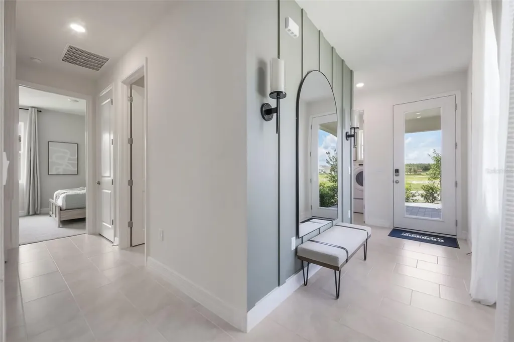 3961 Kennebunk Loop Mount Dora FL 32757