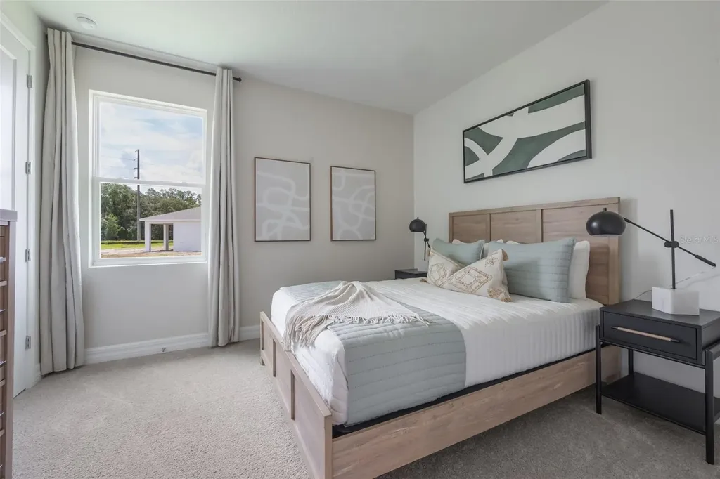 3961 Kennebunk Loop Mount Dora FL 32757