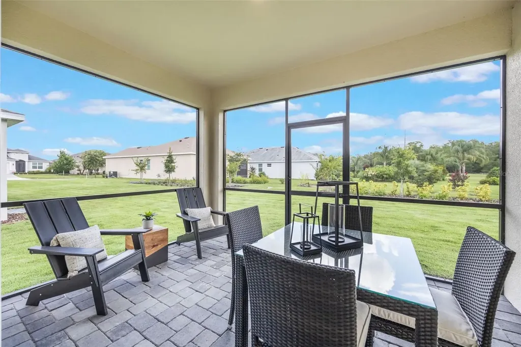 3961 Kennebunk Loop Mount Dora FL 32757