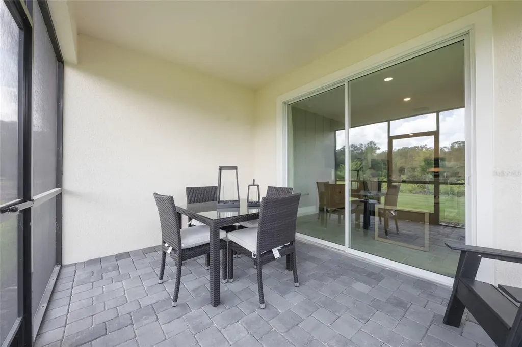 3961 Kennebunk Loop Mount Dora FL 32757