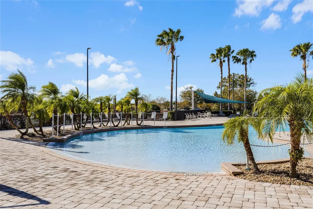 3961 Kennebunk Loop Mount Dora FL 32757