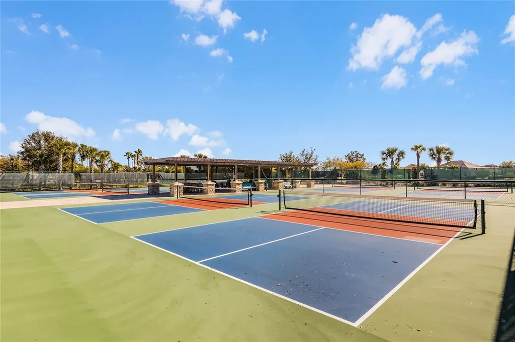 3961 Kennebunk Loop Mount Dora FL 32757