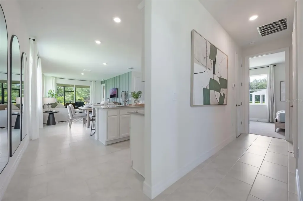 3961 Kennebunk Loop Mount Dora FL 32757