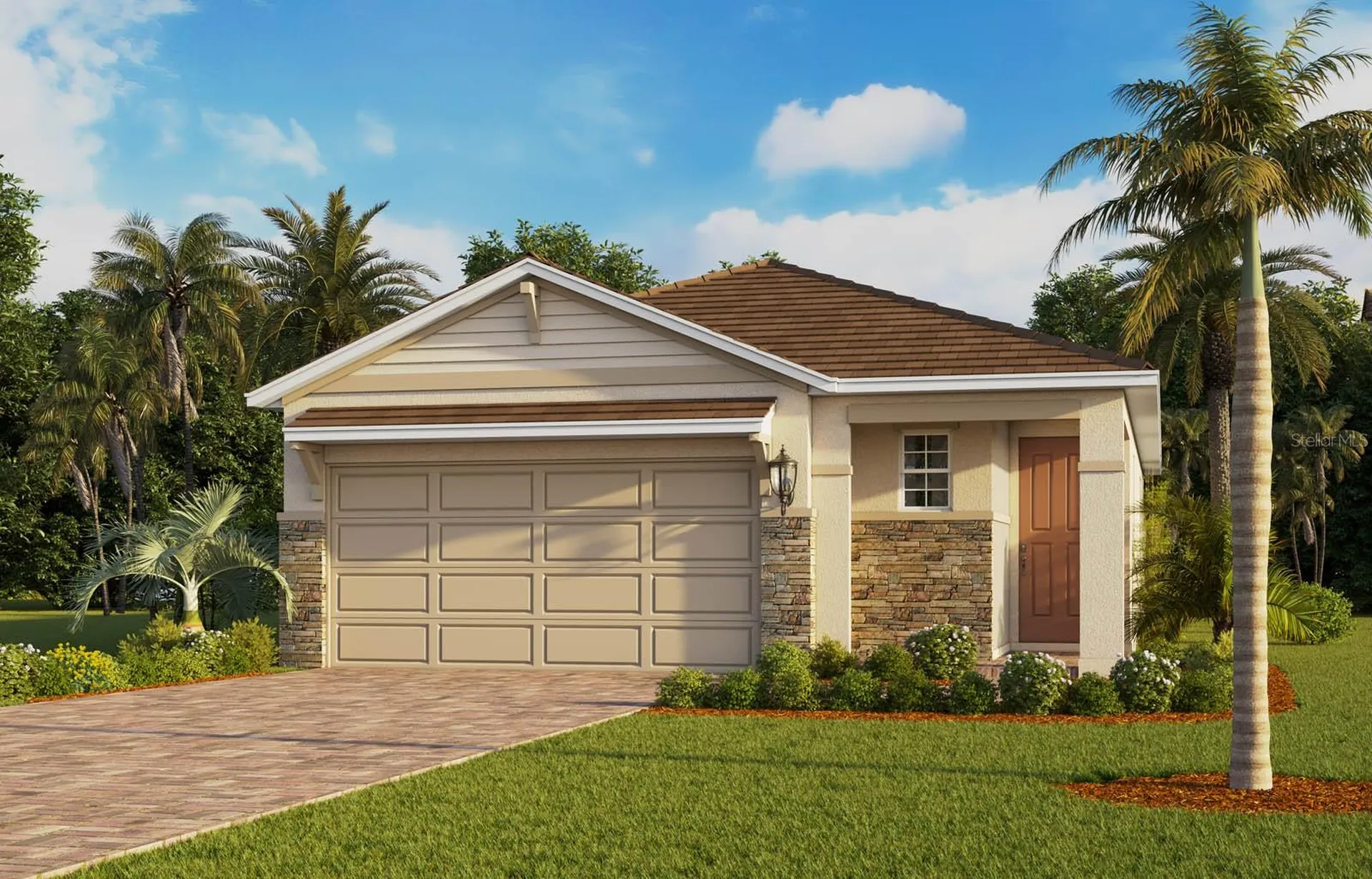 3961 Kennebunk Loop Mount Dora FL 32757