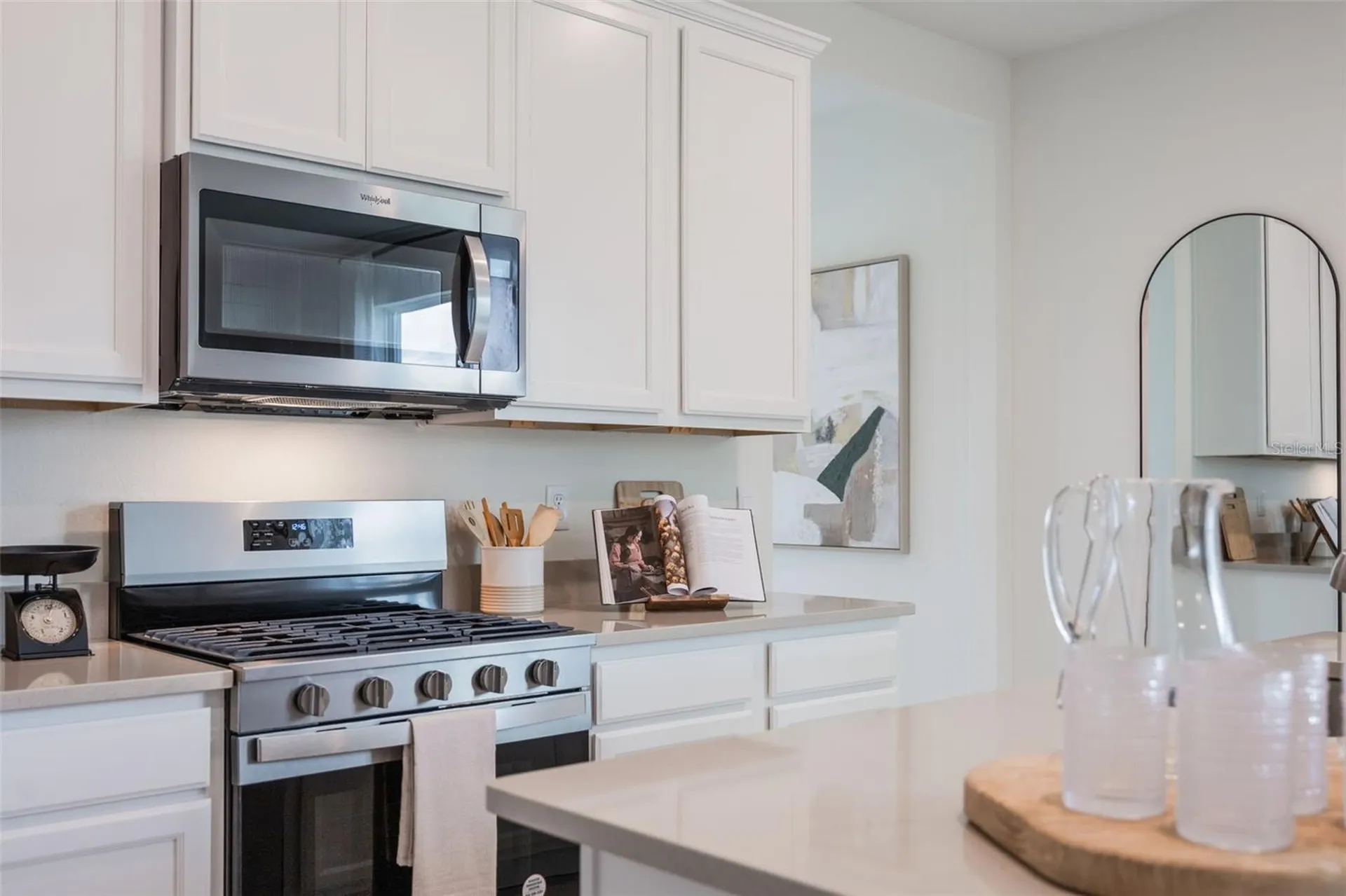 3961 Kennebunk Loop Mount Dora FL 32757