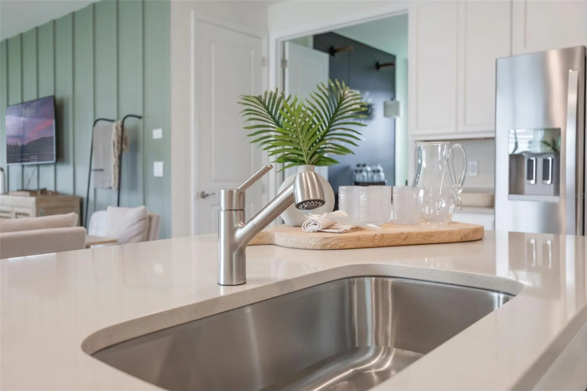 3961 Kennebunk Loop Mount Dora FL 32757