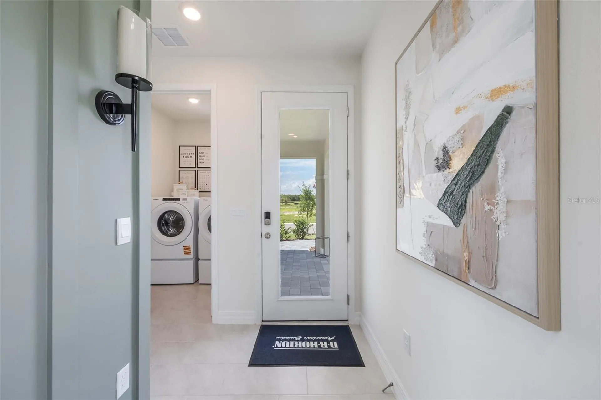 3961 Kennebunk Loop Mount Dora FL 32757