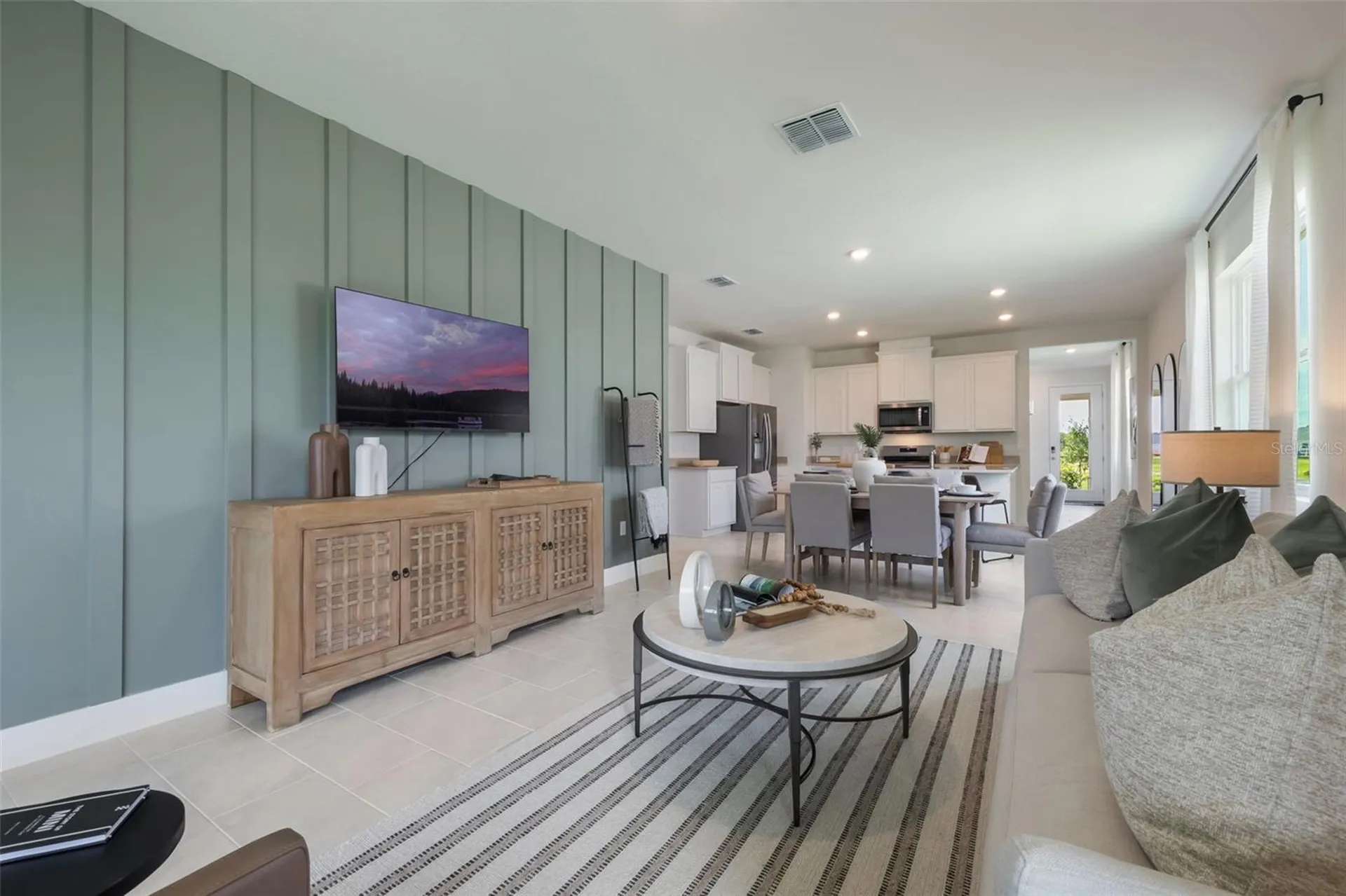 3961 Kennebunk Loop Mount Dora FL 32757