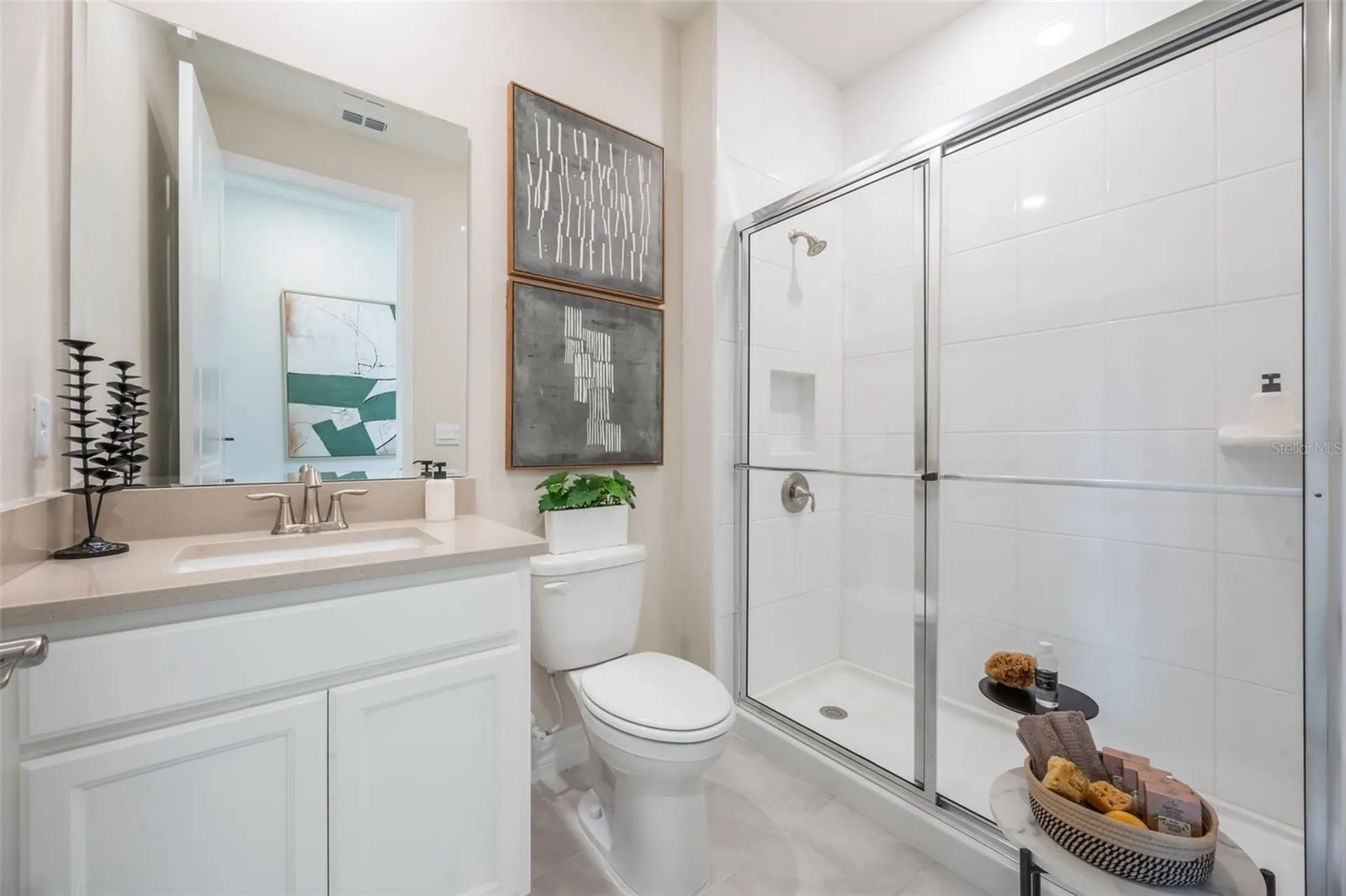 3961 Kennebunk Loop Mount Dora FL 32757
