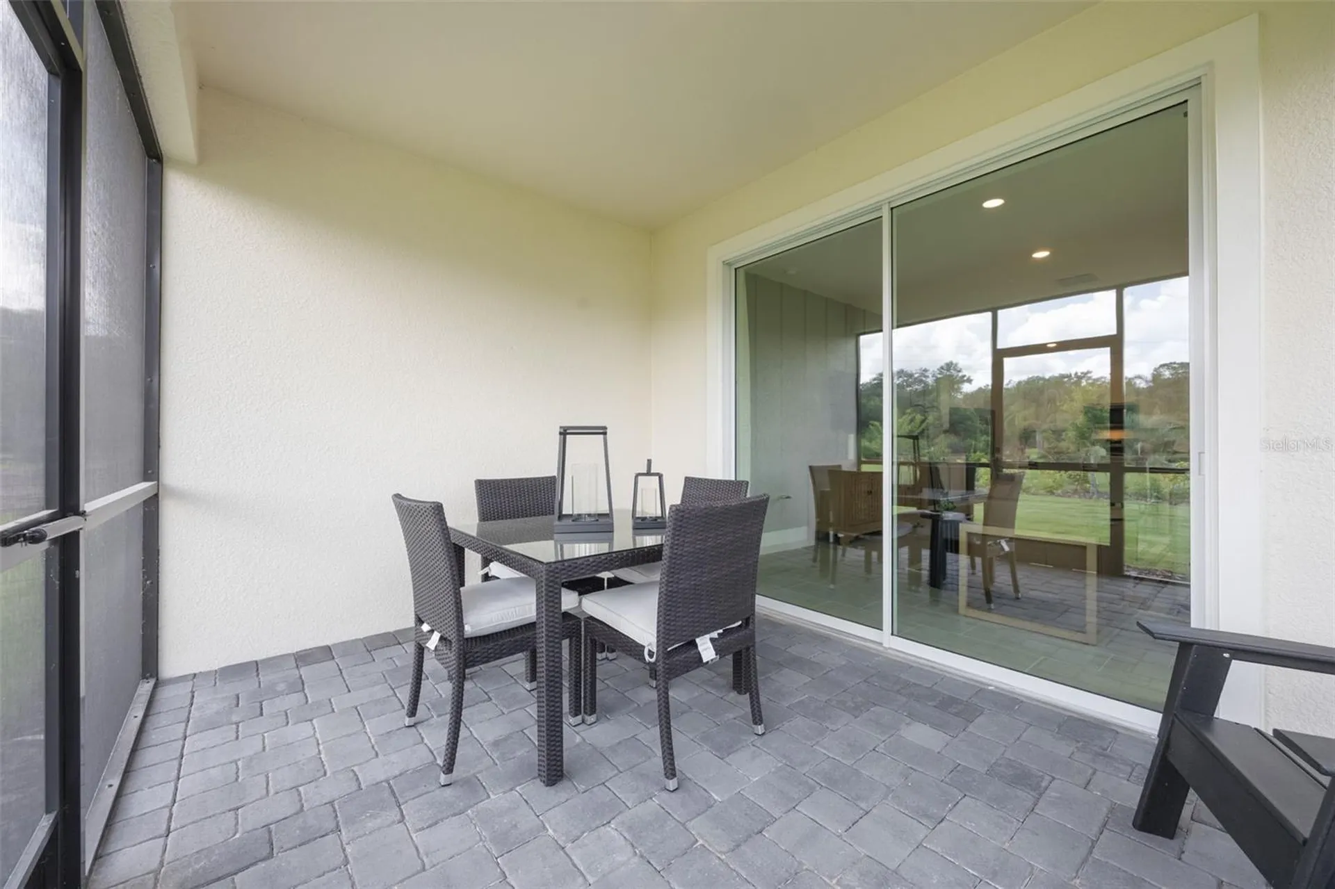 3961 Kennebunk Loop Mount Dora FL 32757
