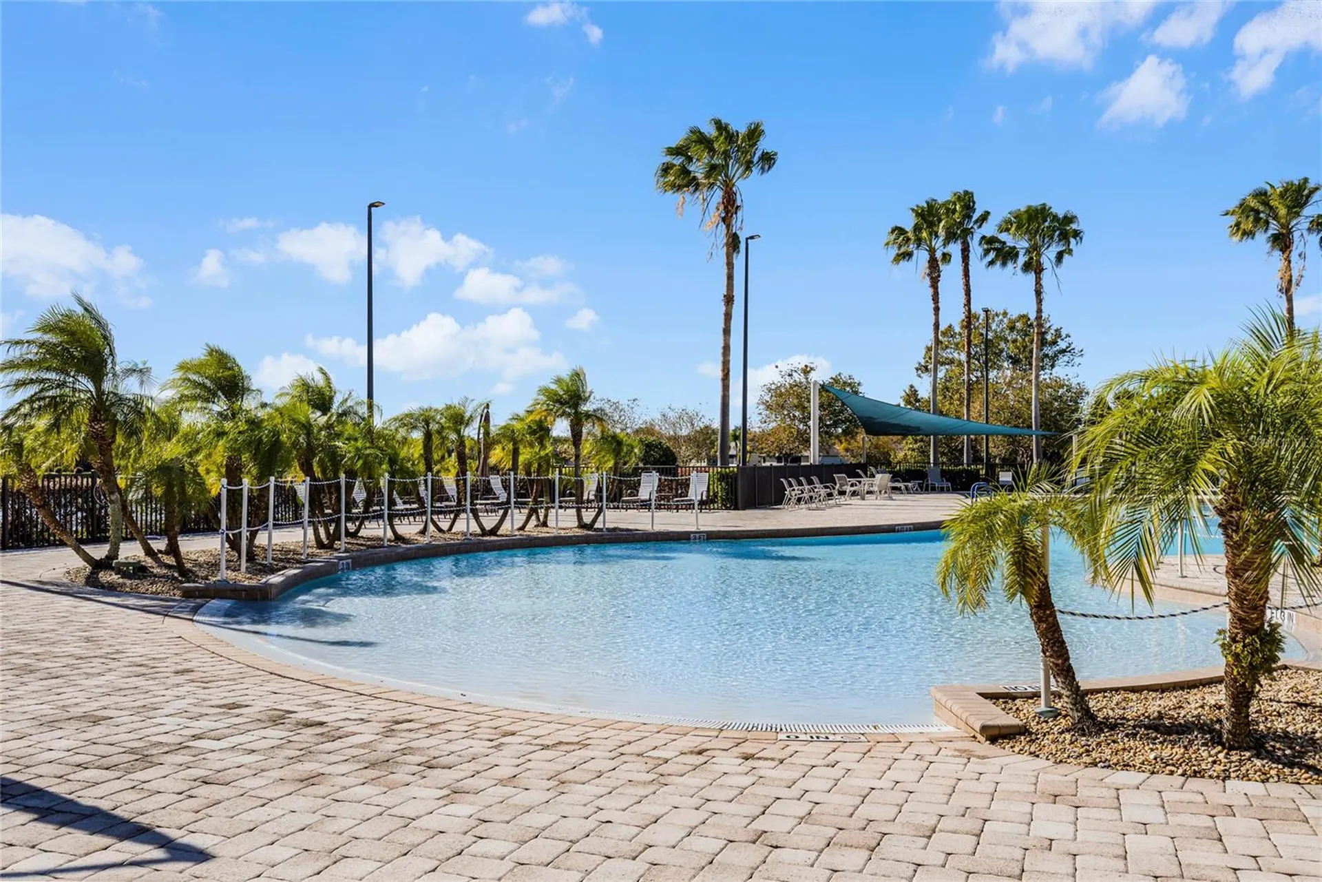3961 Kennebunk Loop Mount Dora FL 32757