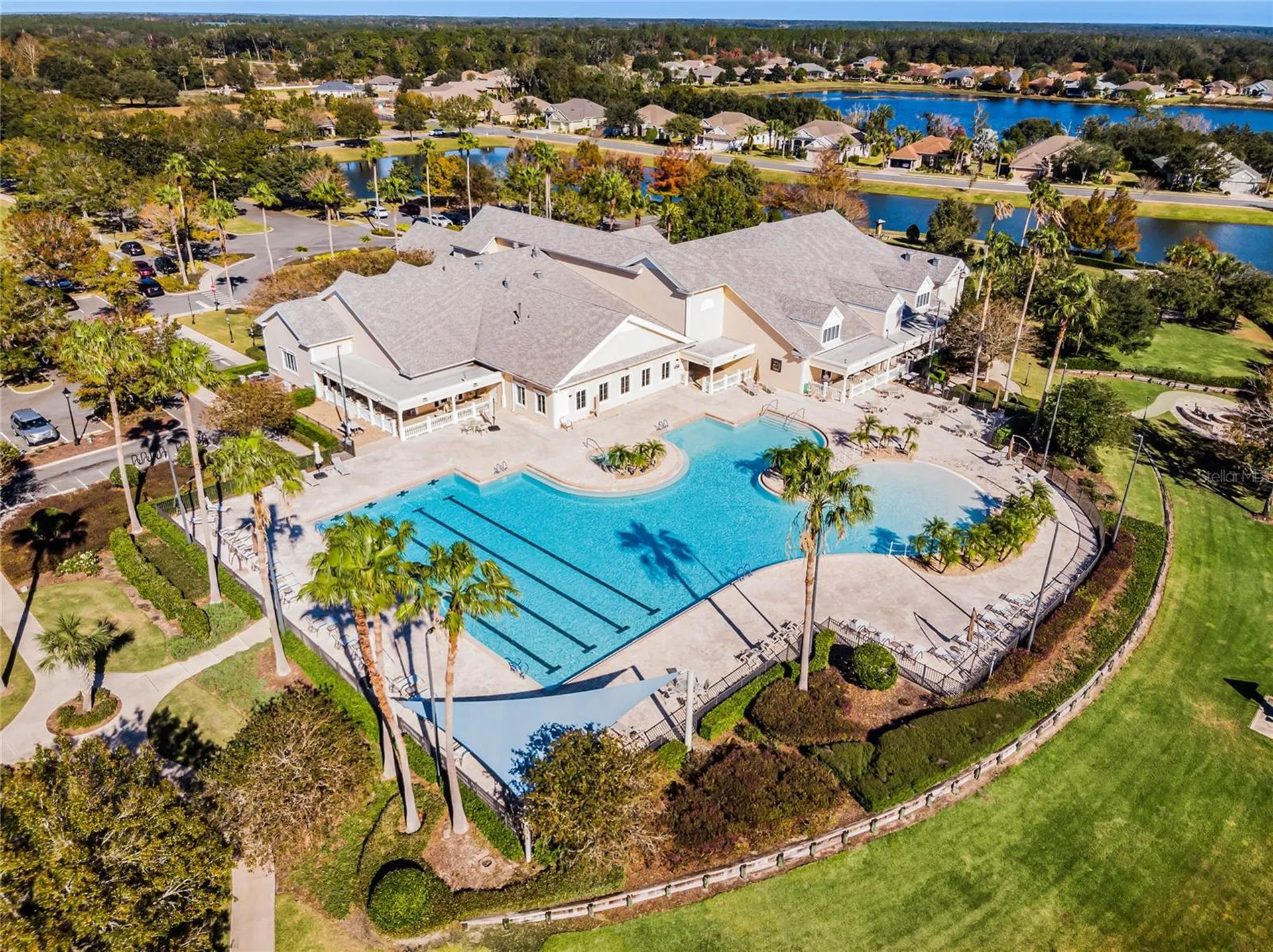 3961 Kennebunk Loop Mount Dora FL 32757