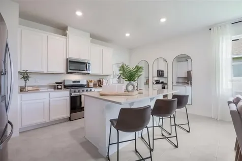 3961 Kennebunk Loop Mount Dora FL 32757