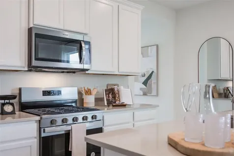 3961 Kennebunk Loop Mount Dora FL 32757