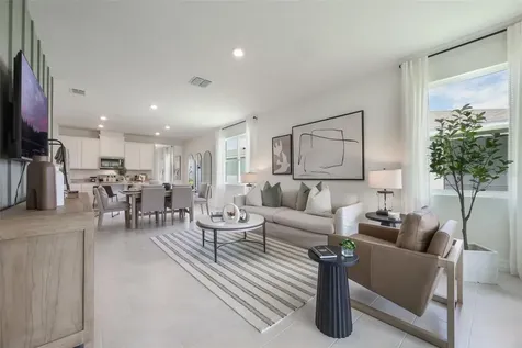 3961 Kennebunk Loop Mount Dora FL 32757