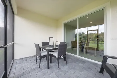 3961 Kennebunk Loop Mount Dora FL 32757