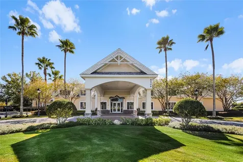 3961 Kennebunk Loop Mount Dora FL 32757