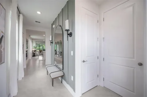 3961 Kennebunk Loop Mount Dora FL 32757