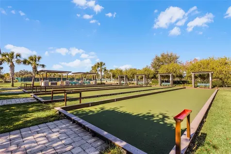 3961 Kennebunk Loop Mount Dora FL 32757