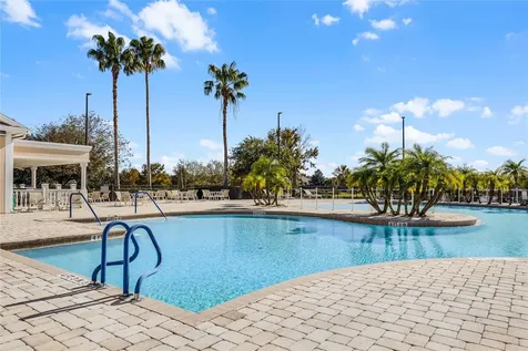 3961 Kennebunk Loop Mount Dora FL 32757