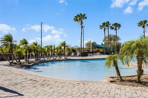 3961 Kennebunk Loop Mount Dora FL 32757