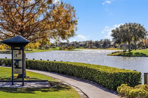 3961 Kennebunk Loop Mount Dora FL 32757