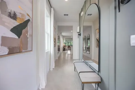 3961 Kennebunk Loop Mount Dora FL 32757