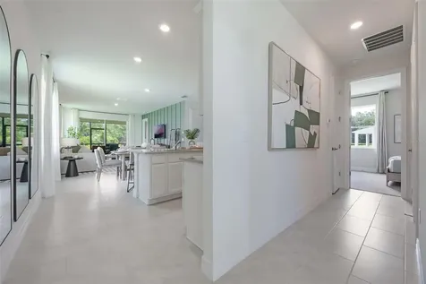 3961 Kennebunk Loop Mount Dora FL 32757