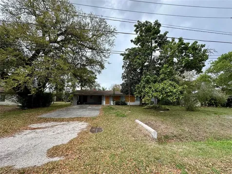 312 N Manhattan Avenue Tampa FL 33609