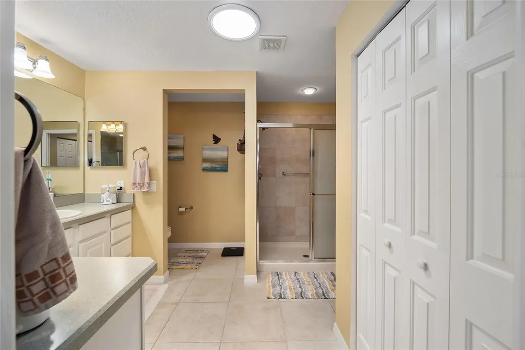 7962 SW 83rd Place Ocala FL 34476