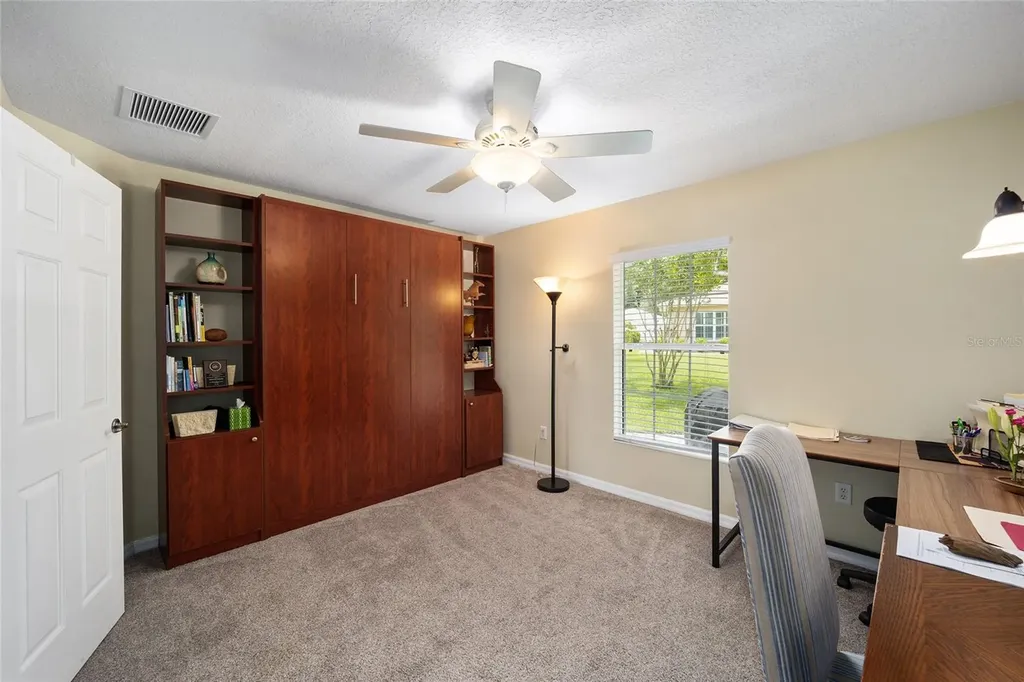 7962 SW 83rd Place Ocala FL 34476