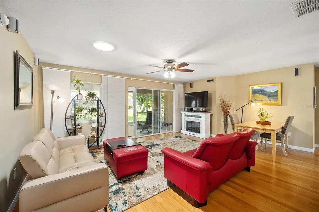 7962 SW 83rd Place Ocala FL 34476