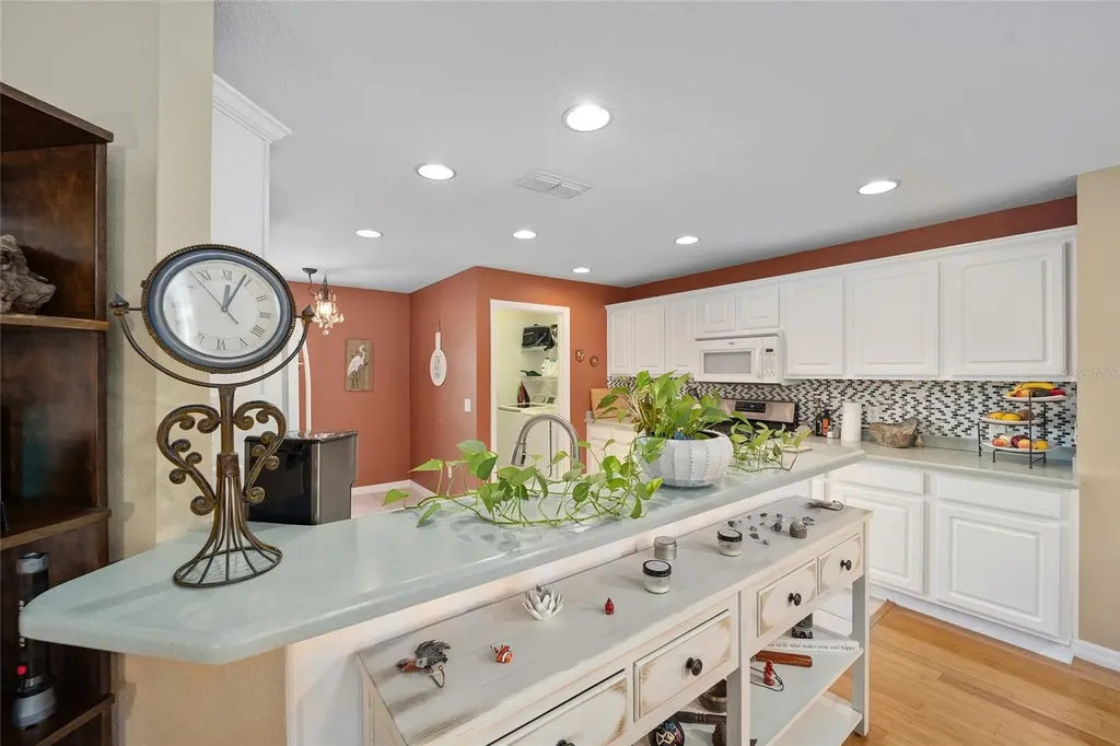 7962 SW 83rd Place Ocala FL 34476