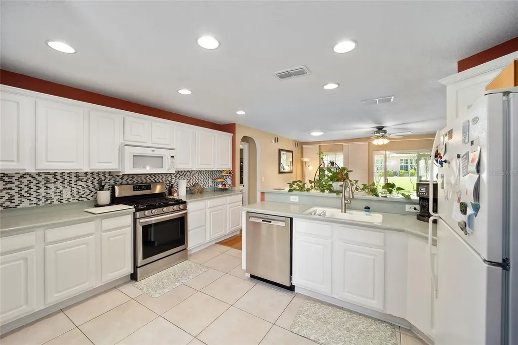7962 SW 83rd Place Ocala FL 34476