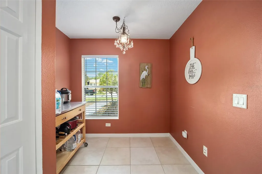 7962 SW 83rd Place Ocala FL 34476