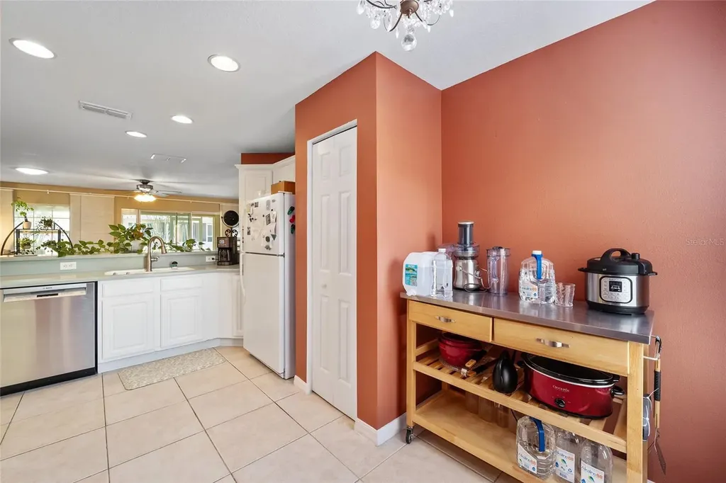 7962 SW 83rd Place Ocala FL 34476