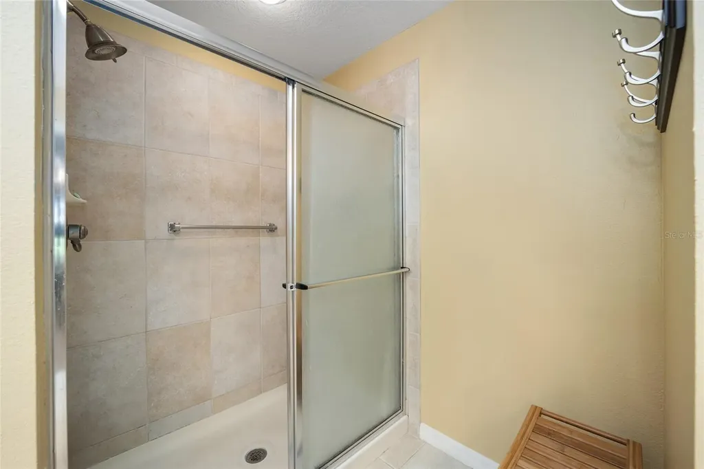 7962 SW 83rd Place Ocala FL 34476
