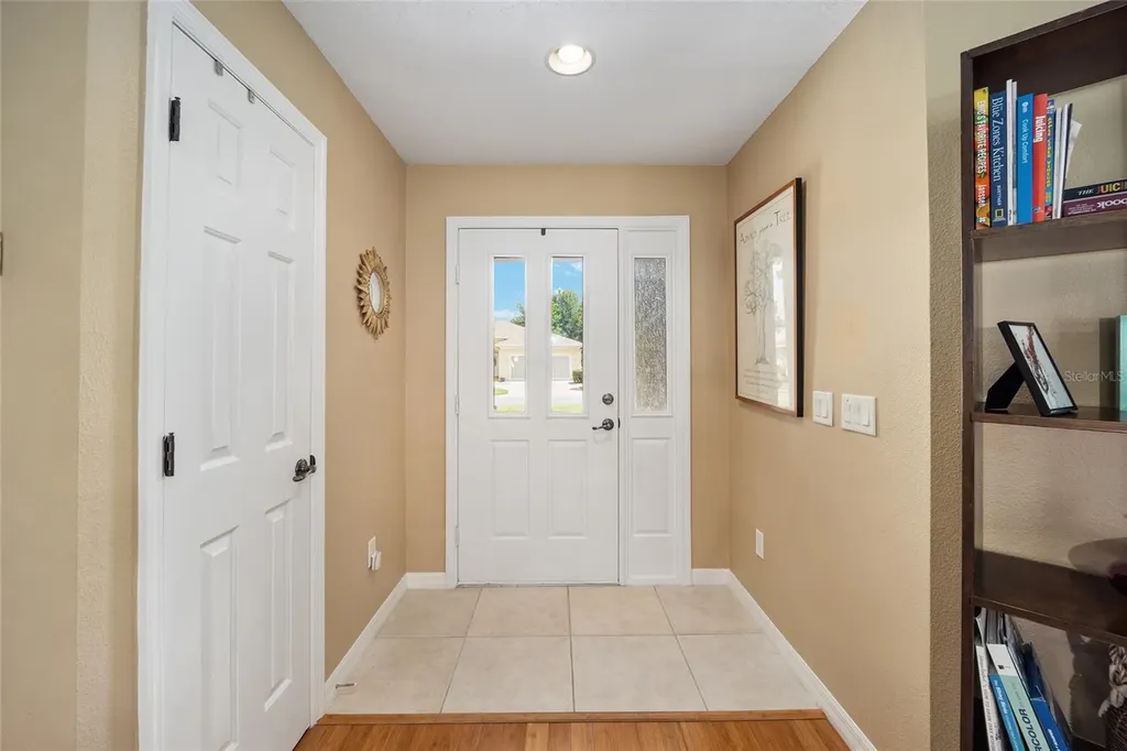 7962 SW 83rd Place Ocala FL 34476