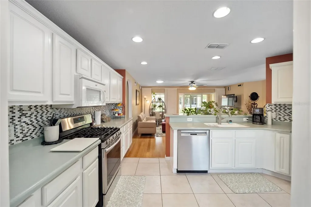 7962 SW 83rd Place Ocala FL 34476