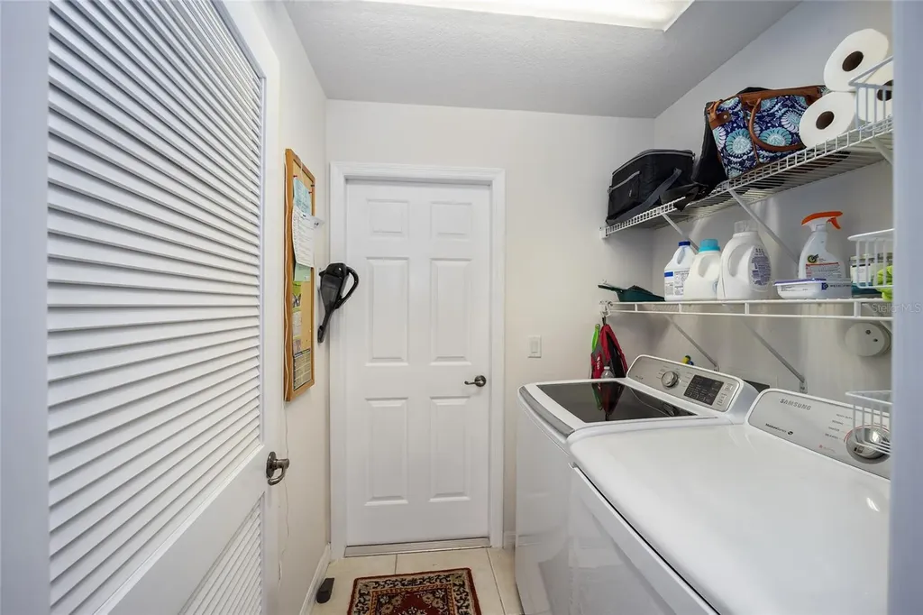 7962 SW 83rd Place Ocala FL 34476