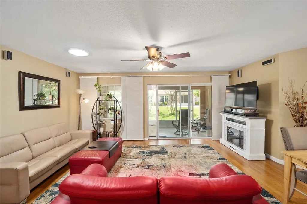 7962 SW 83rd Place Ocala FL 34476