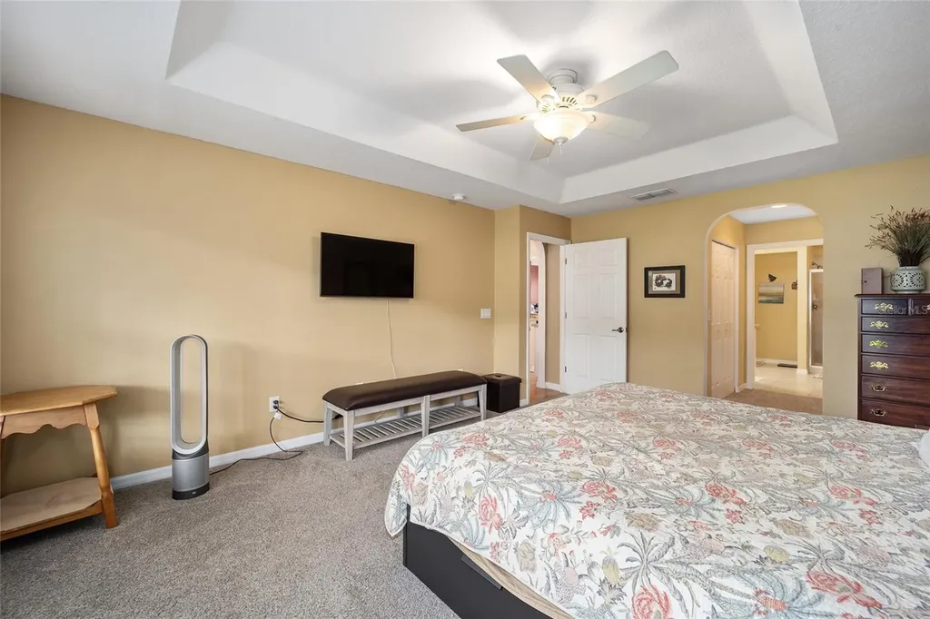 7962 SW 83rd Place Ocala FL 34476