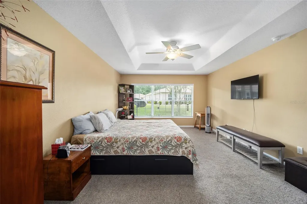 7962 SW 83rd Place Ocala FL 34476