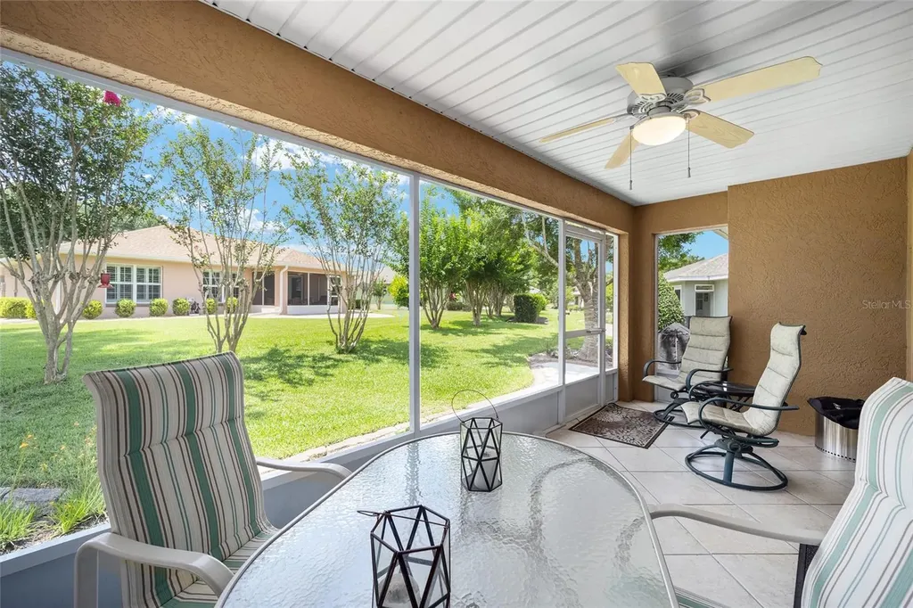 7962 SW 83rd Place Ocala FL 34476