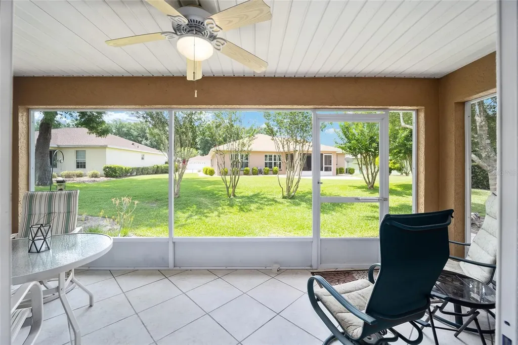 7962 SW 83rd Place Ocala FL 34476