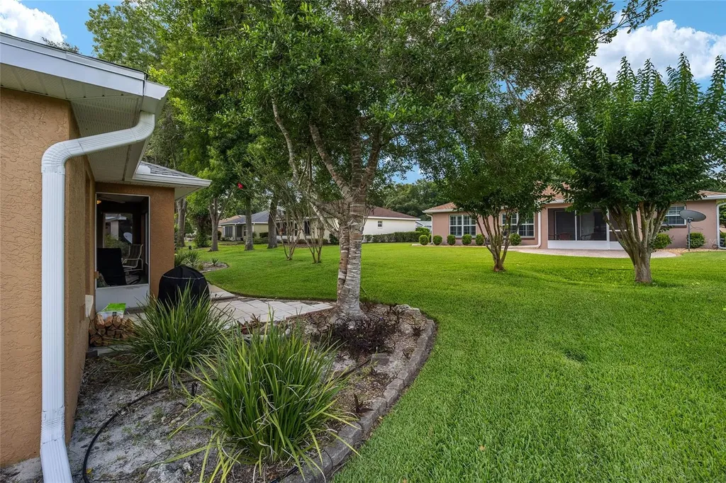 7962 SW 83rd Place Ocala FL 34476