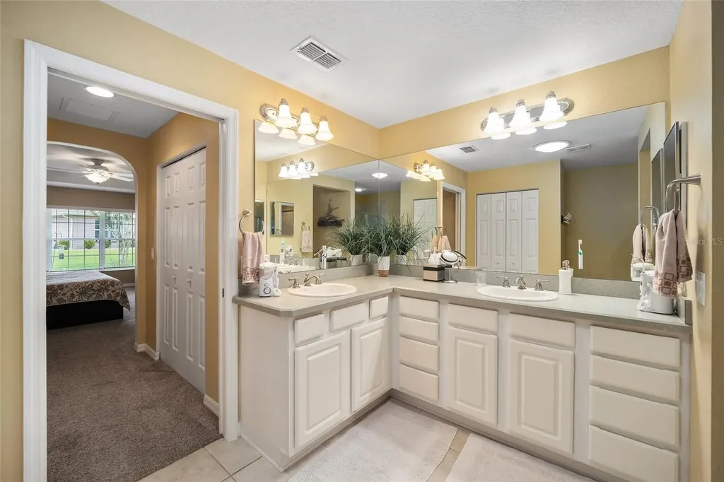7962 SW 83rd Place Ocala FL 34476