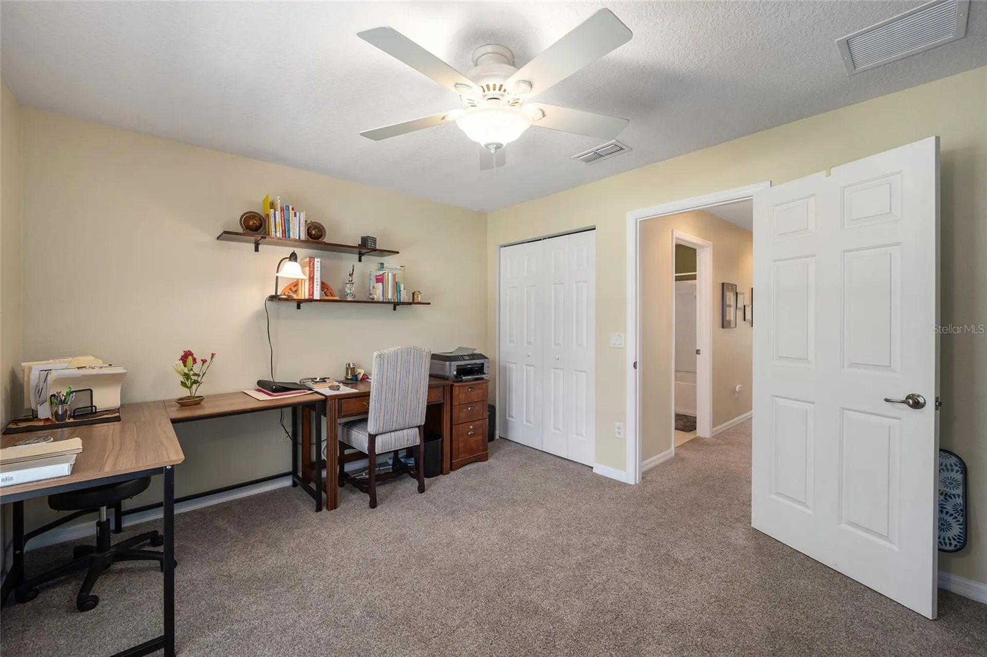 7962 SW 83rd Place Ocala FL 34476